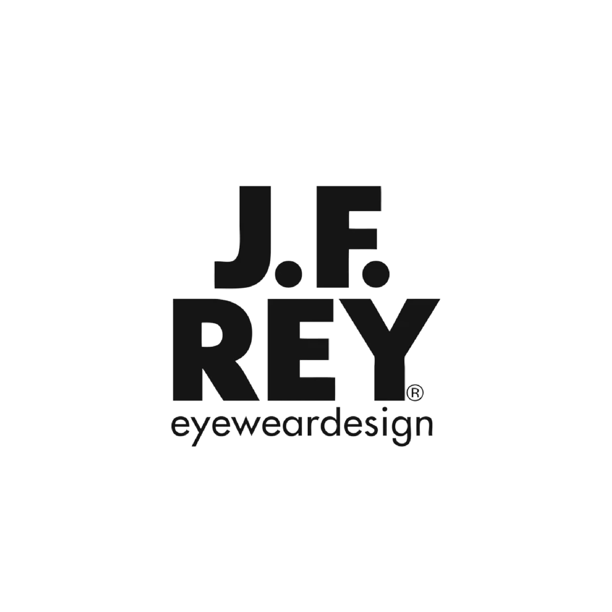 logo JF Rey